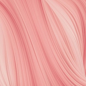 Soft pink wavy texture background.